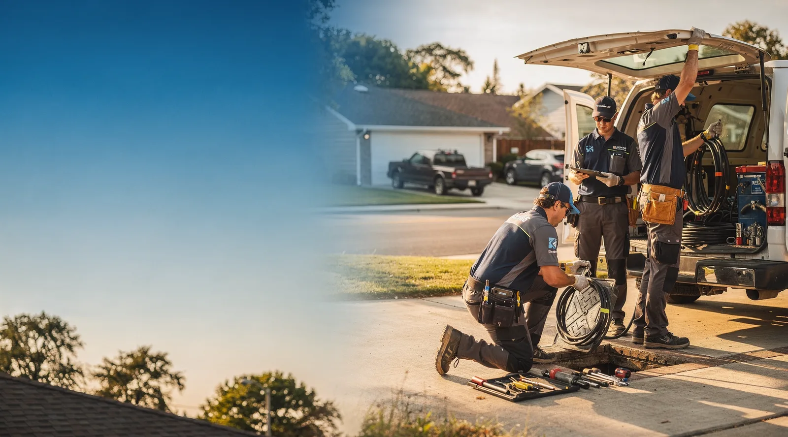 Water Softener Installation in Floydada, TX near me